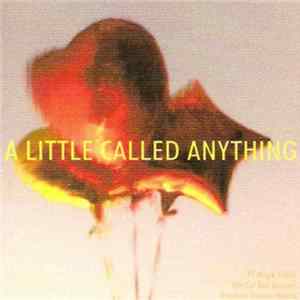 Exquisite Russian Brides / 75 Magic Tricks / The Cat Box Quartet - A Little Called Anything FLAC