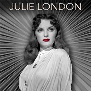 Julie London - Best Of 1955-1962 FLAC