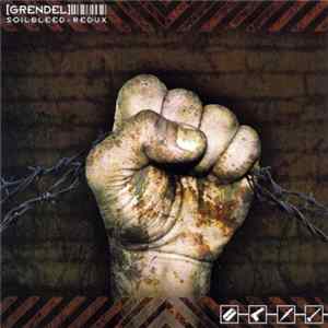 Grendel - Soilbleed :: Redux FLAC
