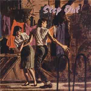 Various - Step Out FLAC