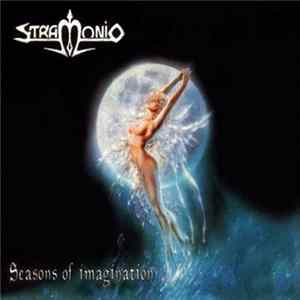Stramonio - Seasons Of Imagination FLAC