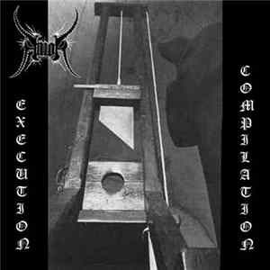 Amok - Execution Compilation FLAC