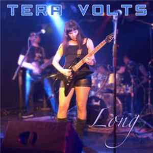 Tera Volts - Long FLAC