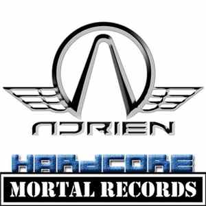 DJ Adrien - Y En A Marre (Quon Nous Prennent Pour Des Cons) FLAC