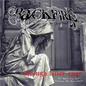 Backfire! - Through Bitter Eyes FLAC