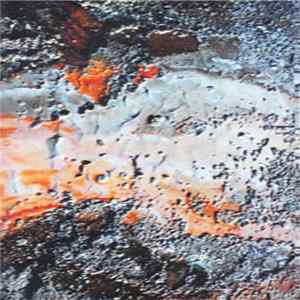 Suishou No Fune - Secret Entrance FLAC