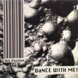 This Positive - Dance With Me! FLAC