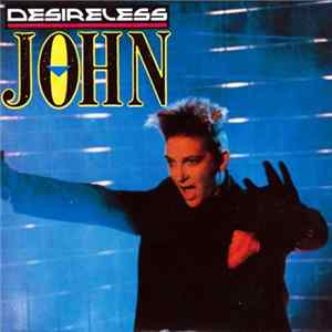 Desireless - John FLAC