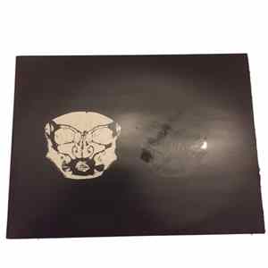 Public Image Limited - Mr Rotten's Picture Disc FLAC