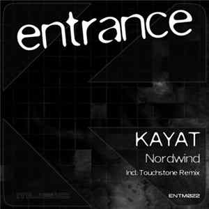 KAYAT - Nordwind FLAC