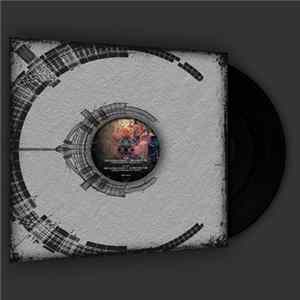The Outside Agency - Prepare To Die / Borrowed Time FLAC