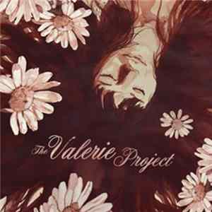 The Valerie Project - The Valerie Project FLAC