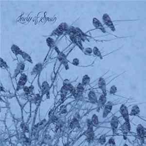 Lady Of Spain - Yonaki FLAC