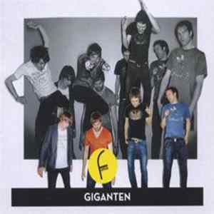 Fotos - Giganten FLAC