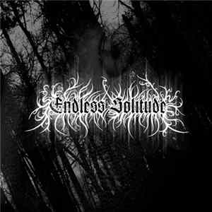 Endless Solitude - Manes In Tenebris FLAC