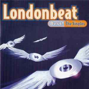 Londonbeat - Best! The Singles FLAC