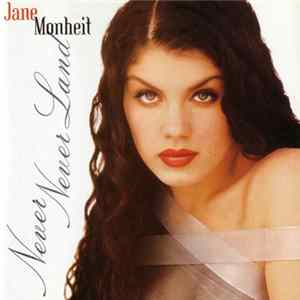 Jane Monheit - Never Never Land FLAC