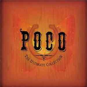 Poco - The Ultimate Collection FLAC