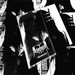 Muireterium - Introspection FLAC