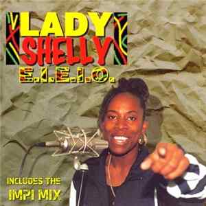 Lady Shelly - E.I.E.I.O. FLAC