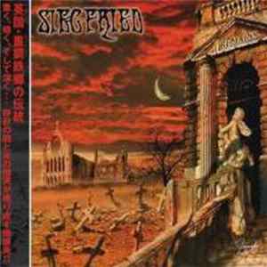 Siegfried - Remains FLAC