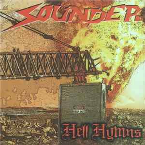 Sounder - Hell Hymns FLAC