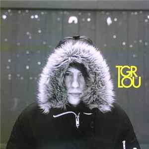 Tiger Lou - Is My Head Still On? FLAC