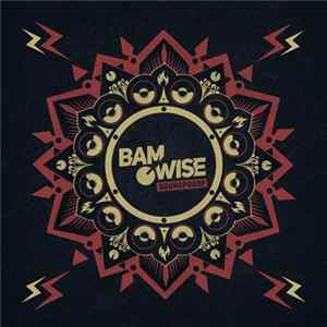 Bamwise - Soundproof FLAC