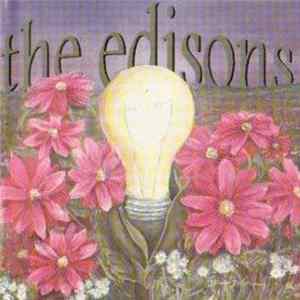 The Edisons - The Edisons FLAC
