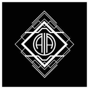 Augustines - This is Your Life FLAC