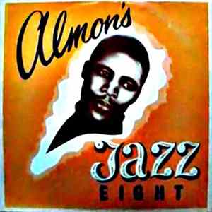 Almon's Jazz Eight - Almon's Jazz Eight FLAC