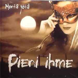Pieni Ihme - Monta Yötä FLAC