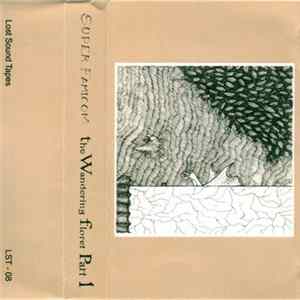 Super Famicom - The Wandering Floret Part 1 FLAC
