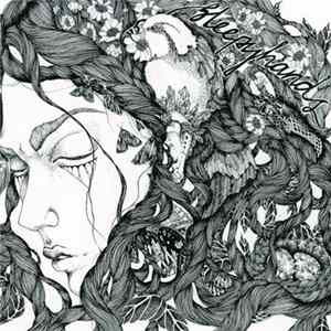 Sleepyhands - Sleepyhands FLAC