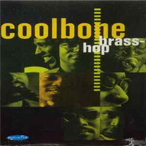 Coolbone - Brass-Hop FLAC