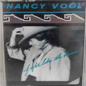 Nancy Vogl - Fight Like The Dancer FLAC