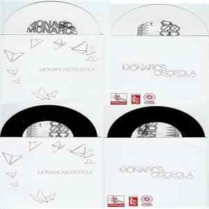 Monarcs / Osceola - Monarcs / Osceola FLAC