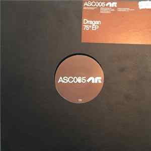 Dragan - 75° EP FLAC