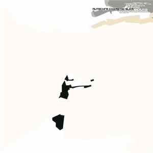 Autechre - Chiastic Slide FLAC
