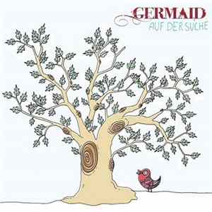 Germaid - Auf Der Suche FLAC
