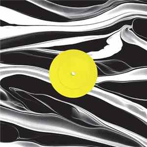 Lauer / The Golden Filter - Arumba / Aya FLAC