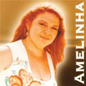 Amelinha - Brilhantes FLAC