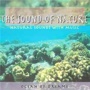 Unknown Artist - Ocean Of Dreams FLAC
