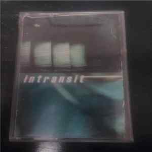 Intransit - Demo FLAC