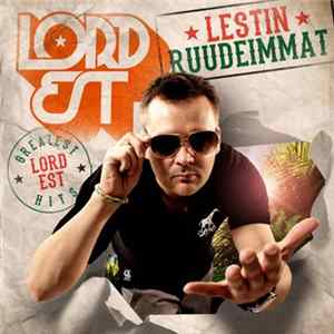 Lord Est - Lestin Ruudeimmat FLAC