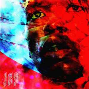 Jumping Back Slash - JBS005 FLAC