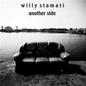 Willy Stamati - Another Side FLAC