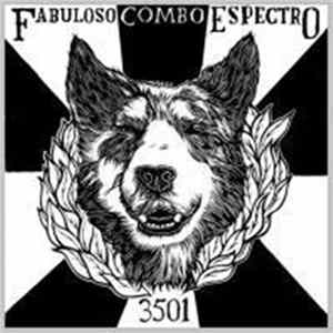 Fabuloso Combo Espectro - 3501 FLAC