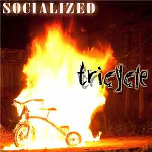 Socialized - Tricycle FLAC