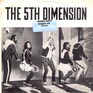 The 5th Dimension - Blowing Away / Skinny Man FLAC
